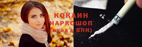 spice Покров